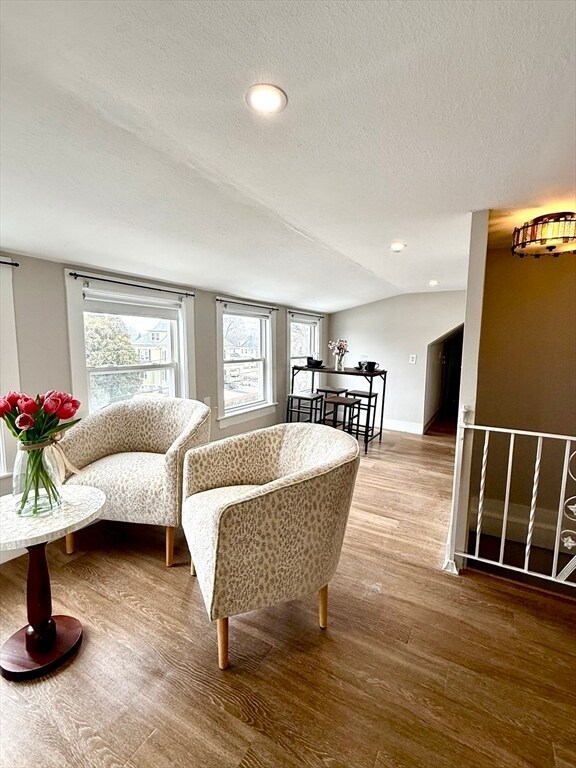 Foto del edificio - 48 Warren Ave