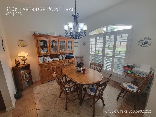 Building Photo - Beautiful Twin Lakes Pool Home