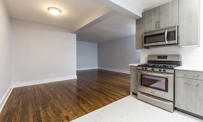 Building Photo - 2057 Seagirt Blvd