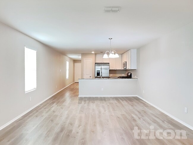 Building Photo - 8503 Western Tanager