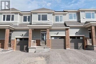 Building Photo - 813 Andesite Ter