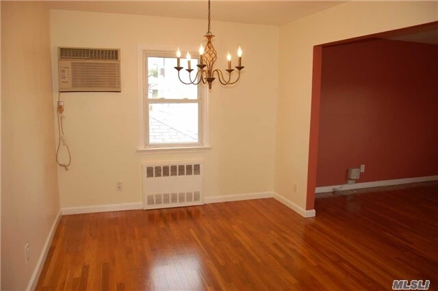 Foto del edificio - 158-43-158-99 99th St