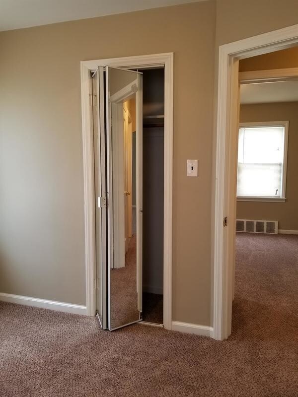 Building Photo - 23043 Normandy Ave