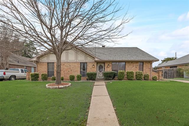 Building Photo - 201 Timber Ridge Dr