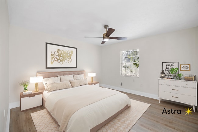 Foto del edificio - 3111 W Horatio St