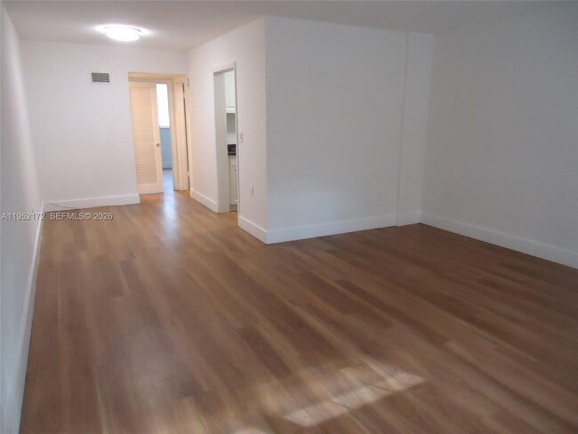 Building Photo - 1800 79th Street Causeway