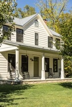 Building Photo - 4-6 Old Primrose Hill Rd