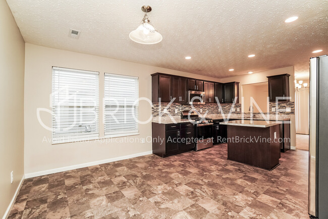 Foto del edificio - 4340 Coble Glen Ln