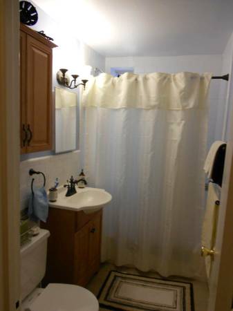 Foto del edificio - 1 Vincent Rd