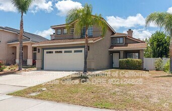 Building Photo - 33007 Romero Dr
