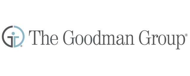 The Goodman Group