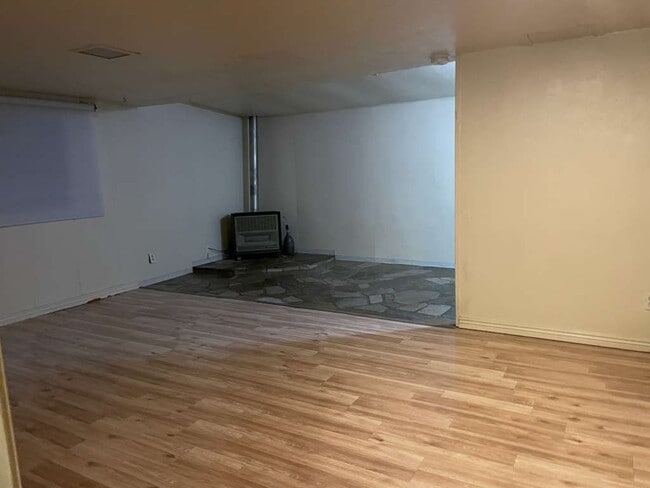 Building Photo - 2801 S Leadville Ave