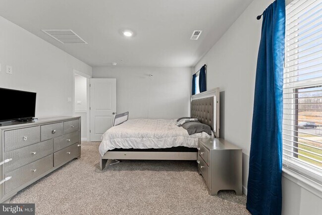 Foto del edificio - 140 Wood Walk Ave