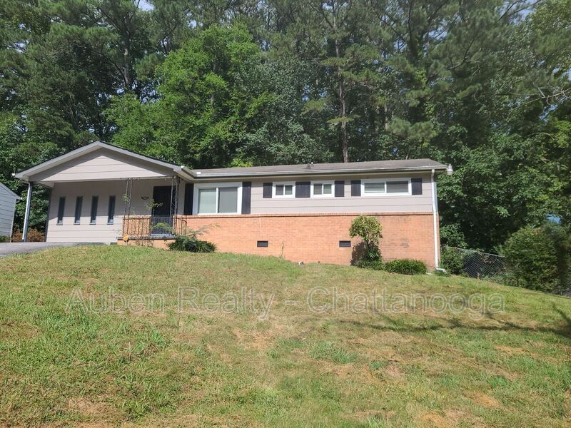 Primary Photo - 903 Curleque Dr