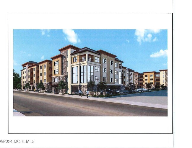 Foto del edificio - 272 Willow Ave