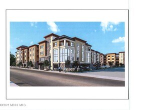 Building Photo - 272 Willow Ave