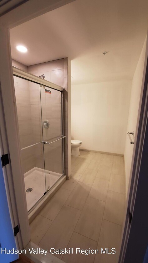 Foto principal - 32 Anthony St