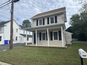 Building Photo - 1389 Rising Sun Rd