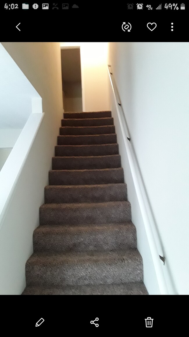 Building Photo - 1117 Regency Way