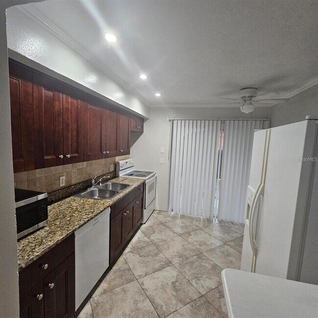 Foto del edificio - 5103 34th St W