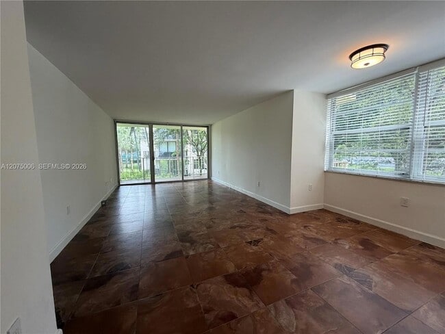 Photo - 13100 SW 92ND AVE Unit A-212 Apartment