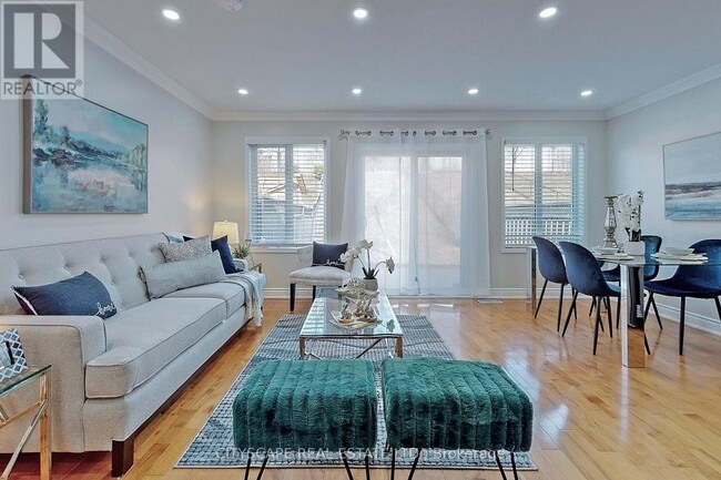 Photo du bâtiment - 343 Wildgrass Rd