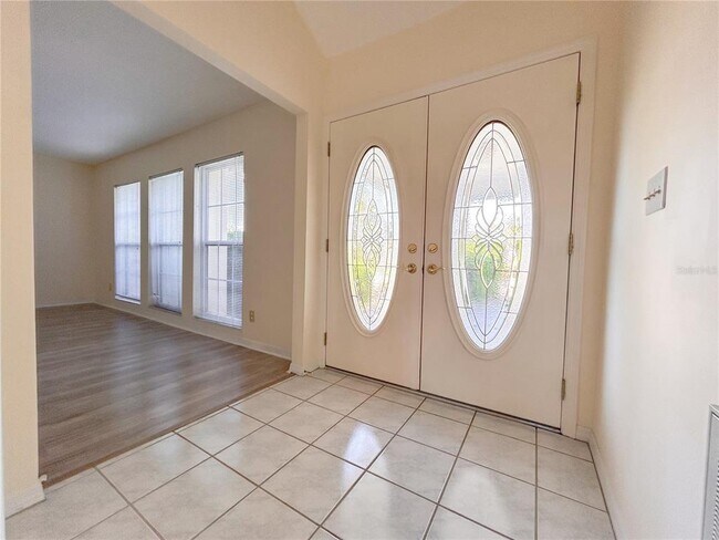 Foto del edificio - 7994 Jaywood Rd