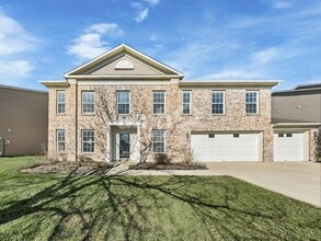 Building Photo - 10674 Broadlands Dr