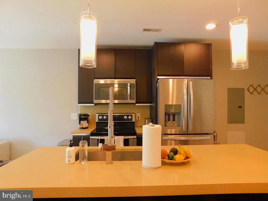 Foto principal - 1516 Green St