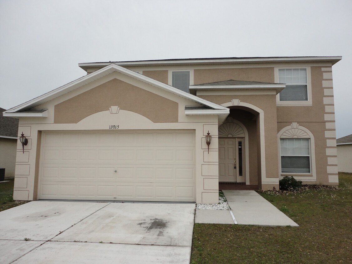 Primary Photo - 13015 Brant Tree Drive
