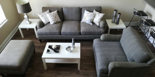 Photo - 3244 Sugar Berry Way Townhome