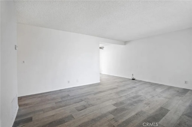 Building Photo - 632 E La Veta Ave