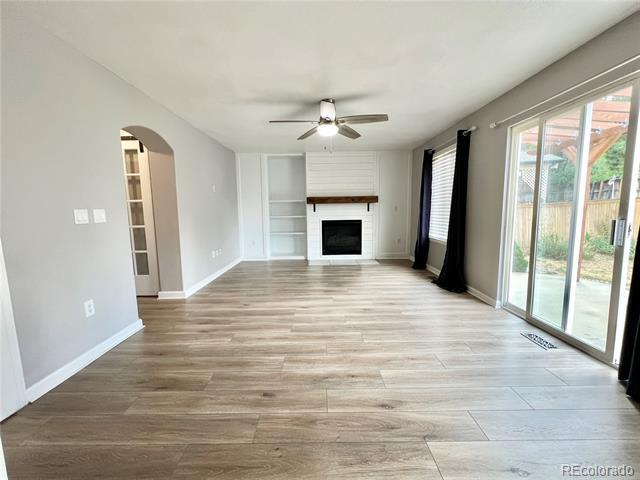 Building Photo - 10451 Lynx Ct