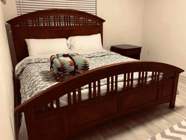 Photo - 1509 S Florence Ct Apartment