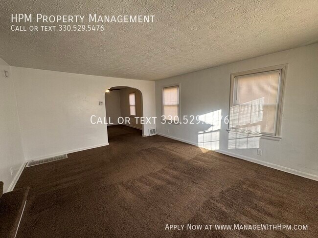 Foto del edificio - 133 16th St NE