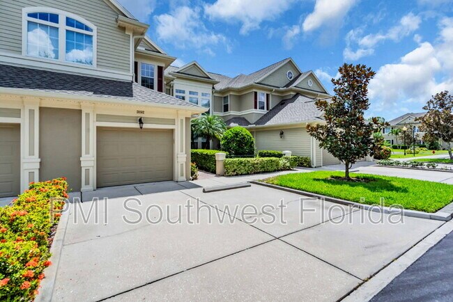 Building Photo - 8045 Tybee Ct