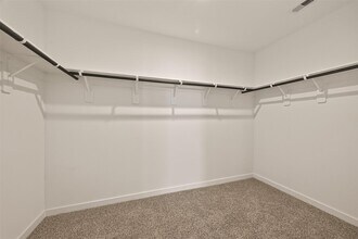 Building Photo - 10514 Wellesley Ter Trl