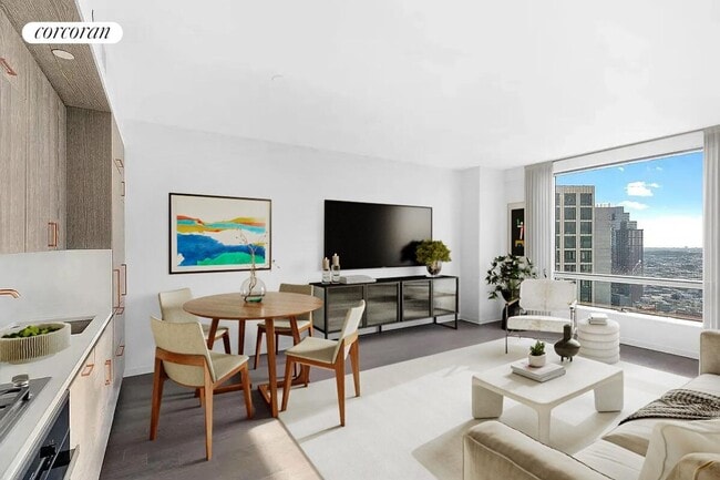 Building Photo - 138 Willoughby St