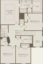 Building Photo - 801 Breakwater Dr