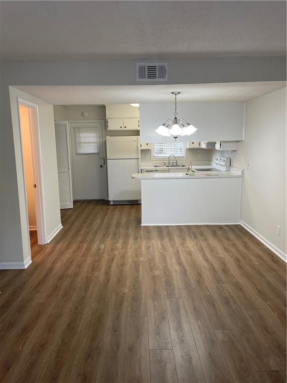 Foto del edificio - 710 Ocean Blvd