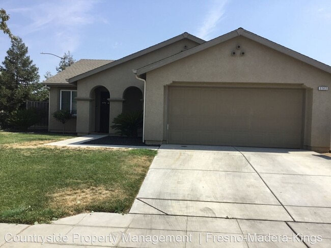 Building Photo - 3 br, 2 bath House - 5143 W. Home Avenue