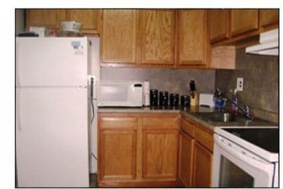Building Photo - 2223 Florey Ln