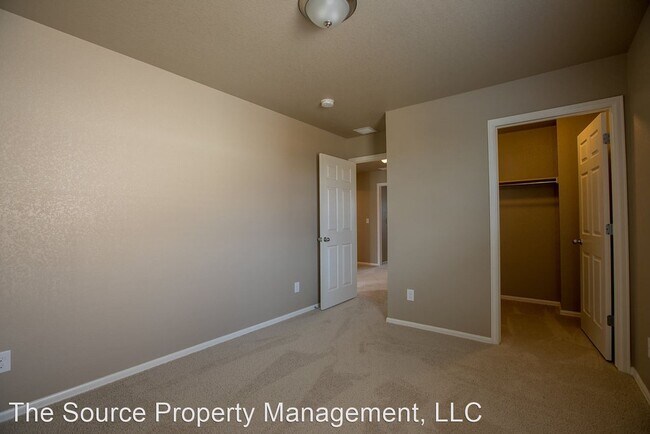 Foto del edificio - 4 br, 2.5 bath House - 6723 Grainery Rd
