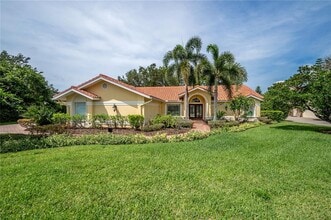 Building Photo - 13902 Captains Reef Ct