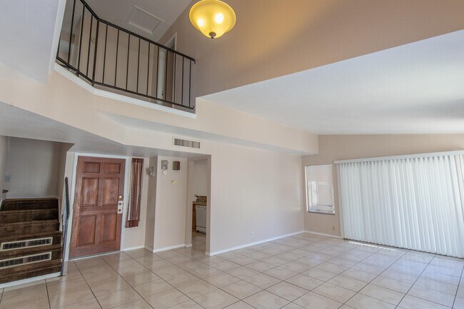 Photo - 10032 W Roma Ave House