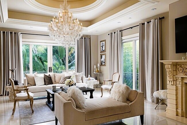 Photo - 1331 Roscomare Rd House