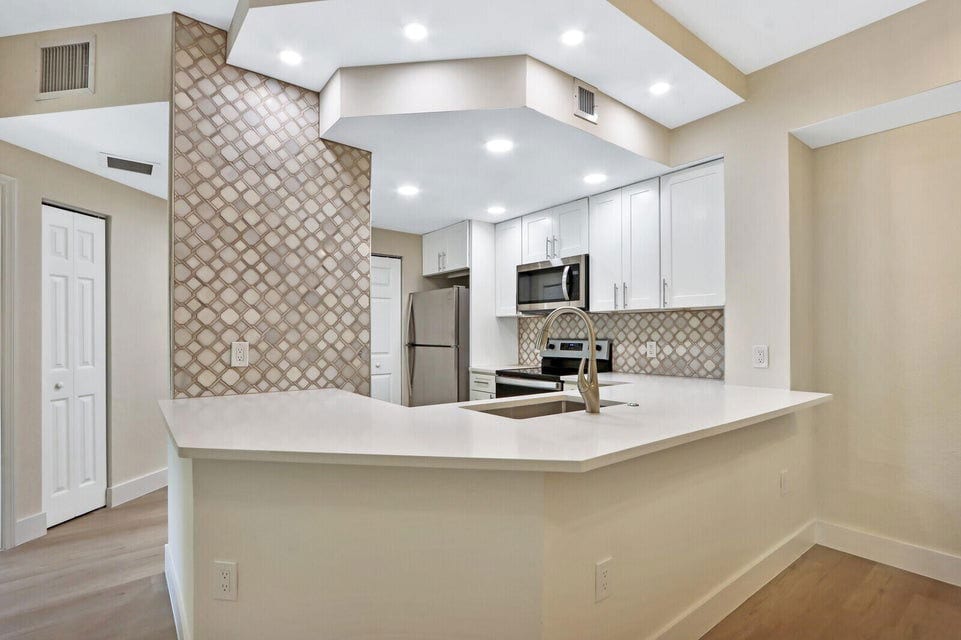 Foto principal - 2724 Anzio Ct