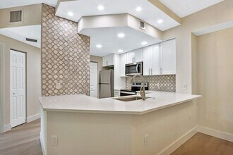 Building Photo - 2724 Anzio Ct