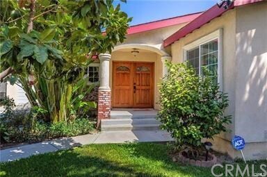 Foto principal - 12787 Ramona Ave
