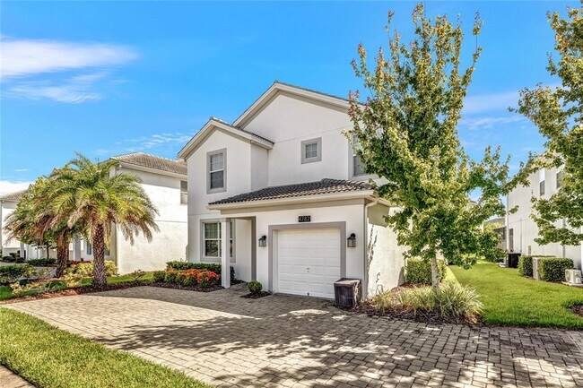 Building Photo - 4782 Kings Castle Cir